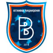 Последние твиты от i̇stanbul başakşehir (@ibfk2014). Istanbul Basaksehir Fk Club Profile Transfermarkt