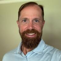 Raymond Cobb Email & Phone Number