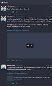 Vasco Costa (@vascocosta@linuxrocks.online)