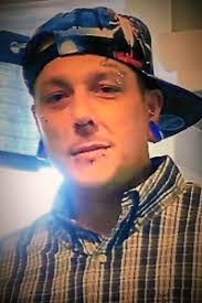 Remembering MICHAEL A LAVALLE