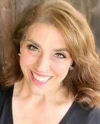 Announcing The 2020 Maine Sea Goddess Coronation Judges