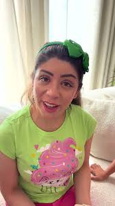 Jason Maze Challenge and Learn about Human Body in Museum