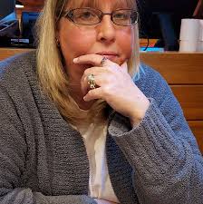 Support for mother who lost family members in river accident