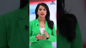 2024 में 38 vs 26, बाकी 8 किसके साथ | Preeti Raghunandan | Lok Sabha  Election 2024 | #tv9shorts - YouTube