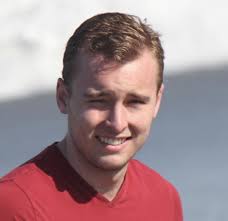 reLIGHT and Heroes in Our History by ccdance