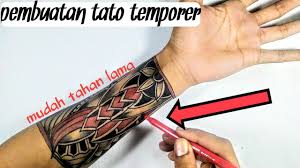 Tato yakuza terkeren, gambar tato yakuza di lengan, tato yakuza ikan koi, gambar yakuza samurai, tato keren, makna tato, sejarah tato yakuza, filosofi yakuza, tato badut di tangan sumber. Bikin Tato Keren Di Tangan Tato Temporer Youtube