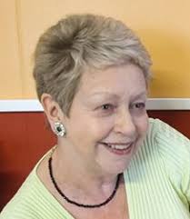 Went to : Parkhurst Primary School 1949