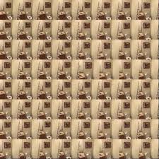 Image result for welcome to the internet meme