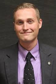 Profile for The Enterprise Journal