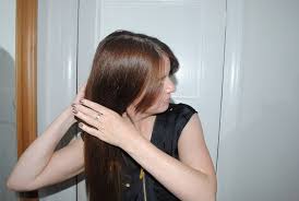 Pantene Expert Collection Age Defy Shampoo And Conditioner Review Really Ree