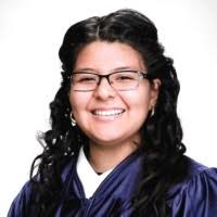 Annette Sanchez Rendon