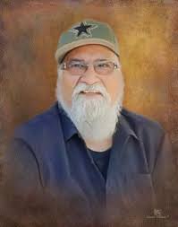 Jose "Joe" Guerra Obituary 2021