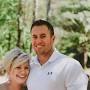 Profile Picture of Wayne McLaughlin - Real Estate Agent in Marion, NC - Reviews (@zillow.com) on Google