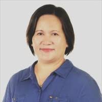 17000+ "Marlyn -fitness Trainer" profiles