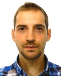 Najera Alvarez, Jorge FIDE Profile