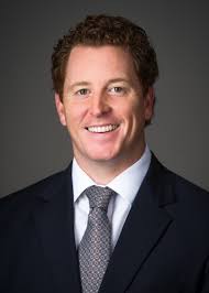 Top 25 regional advisors under 40: 2018 edition