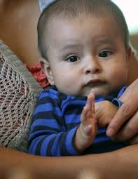 10 Programs · 20 Sites