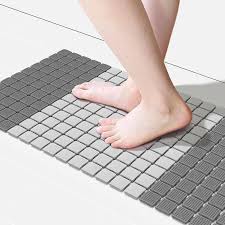 Check spelling or type a new query. Buy Bathroom Anti Slip Mat Bathroom Shower Room Water Proof Mat Anti Fall Toilet Toilet Floor Mat At Affordable Prices Free Shipping Real Reviews With Photos Joom