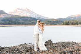 The population was 20,291 at the 2010 census. My Top 5 Engagement Session Locations In Oregon Rebekah Leona