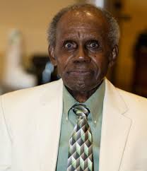 Any stories about my grandfather?