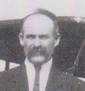 John Pleasant Stinnette (1868-1937)