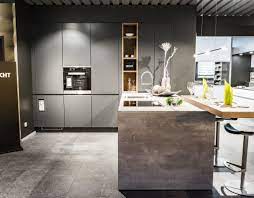 97,407 likes · 828 talking about this · 191 were here. Leicht Miele Center Mescher