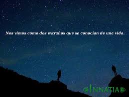 Frases Tiernas Para Dedicar Y Emocionar A Tu Novio Y Amigos Innatia Com