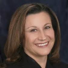 New leader Lorena Parker arrives to head San Pedro's waterfront business  district