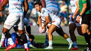 Ravina patel nude watch Ravina Patel - Full Nude Big Boobs