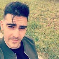 Victor Core (envolve_dnb)