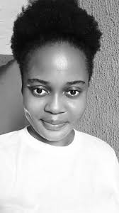 How does the Holy Spirit empower you and fellow Christians to overcome  life's challenges?