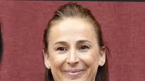 Investiture du PLC dans NDG-Westmount: une députée du PLQ appuie Anna Gainey 