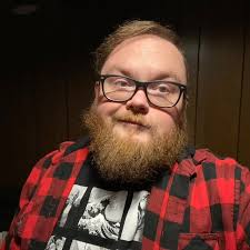 STATE YOUR NAME AND PURPOSE