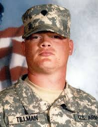 Johnny Tillman Obituary