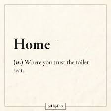 True Meaning Behind Words And Sayings In 2020 Funny Words To Say Word Definitions Weird Words