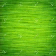 This wallpaper background has 360 kb filesize and archived in 3d wallpaper category. Elegant Green Abstract Background Pattern Texture Hd Quality Very High Resolution Stock Photo Picture And Royalty Free Image Image 37916096