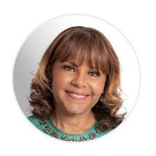 Dr. Barry Hayes PHD, Psychologist in Saratoga, CA, 95070