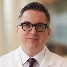 Dr. Edwin Donnelly, MD