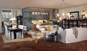 A Gallery Of Kitchen Inspiration Open Floor Plan Kitchen Tiny House Living Room Living Room On A Budget
