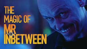 The runaway, which debuted in the uk on 17 may this year. Mr Inbetween Season 3 Release Date Cast Trailer And Where To Watch It