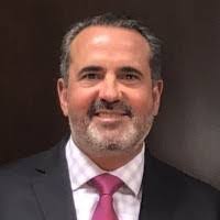 Abel Salce's Instagram, Twitter & Facebook