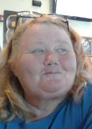 Obituary for Karen Dalton