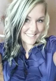 Angie Talbot's Instagram, Twitter & Facebook