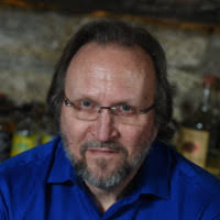 70+ "Hoaglund" profiles