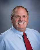 Educators of the Year