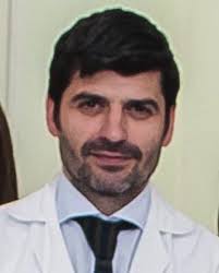 JOURNAL OF REHABILITATION MEDICINE NEWSLETTER (June 2021)