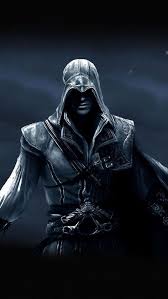 Ezio Auditore Assassins Creed Assassins Creed Art All Assassin S Creed