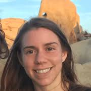 In-Home Senior & Elder Care in Fort Washington, MD