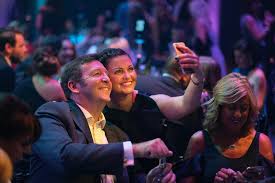 Ladies and gentlemen, i present my new wedding photography camera for the 2019 wedding season and beyond. First Impressions Of The Fuji X T3 For Event Wedding Photography Owen Billcliffe Photography