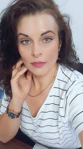 STELE CĂZĂTOARE, STELE NEMURITOARE